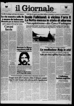 giornale/CFI0438327/1982/n. 86 del 24 aprile